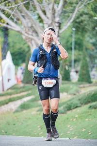 BIB: 5399
                            <button type="button" onclick="openModal(22303746)" class="btn btn-primary btn-sm float-right btn-popup" data-toggle="modal" data-target=".modal-high-quality">
                        <i class="fas fa-shopping-cart"></i> Add to Cart
                    </button>
                                            <button type="button" onclick="isThisMe(22303746, true)" class="btn btn-success btn-sm float-right btn-popup btn-isme hidden" data-toggle="tooltip" data-placement="bottom" title="นี่คือรูปของคุณใช่ไหม คลิกที่นี่เพื่อเอาเข้าอัลบั้ม">
                        <i class="fas fa-plus"></i> Add to album
                    </button>
                    <button type="button" onclick="isThisMe(22303746, false)" class="btn btn-warning btn-sm float-right btn-popup btn-isnotme hidden">
                        <i class="fas fa-ban"></i> Remove from album
                    </button>